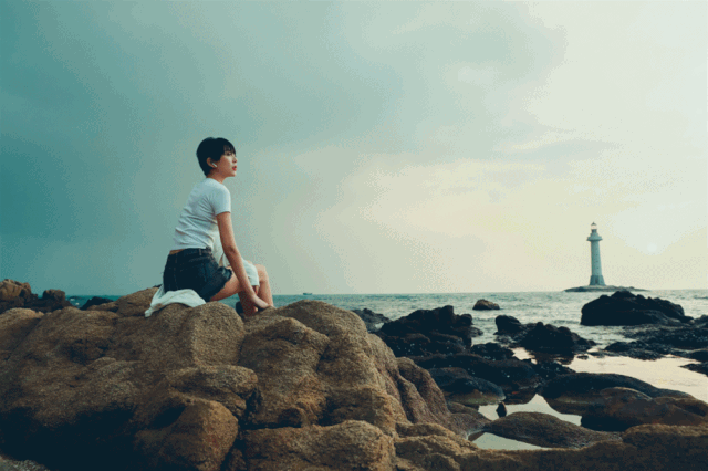 微信圖片_20200408093450