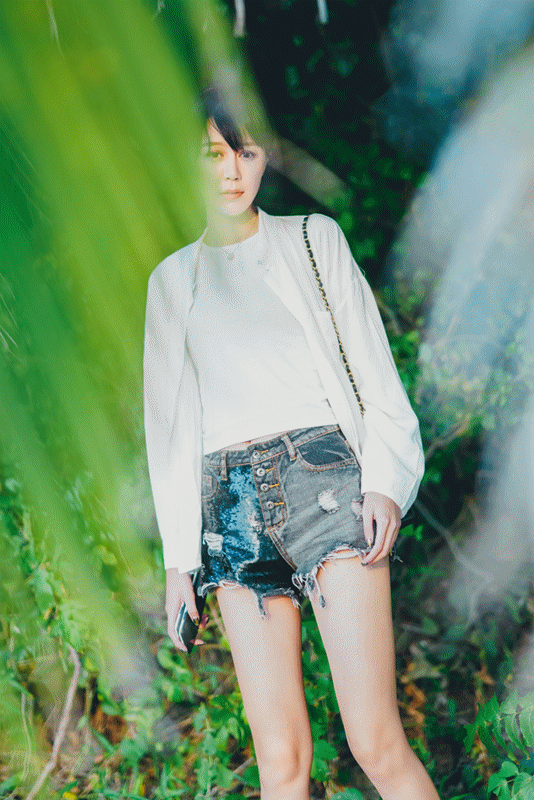 微信圖片_20200408093455