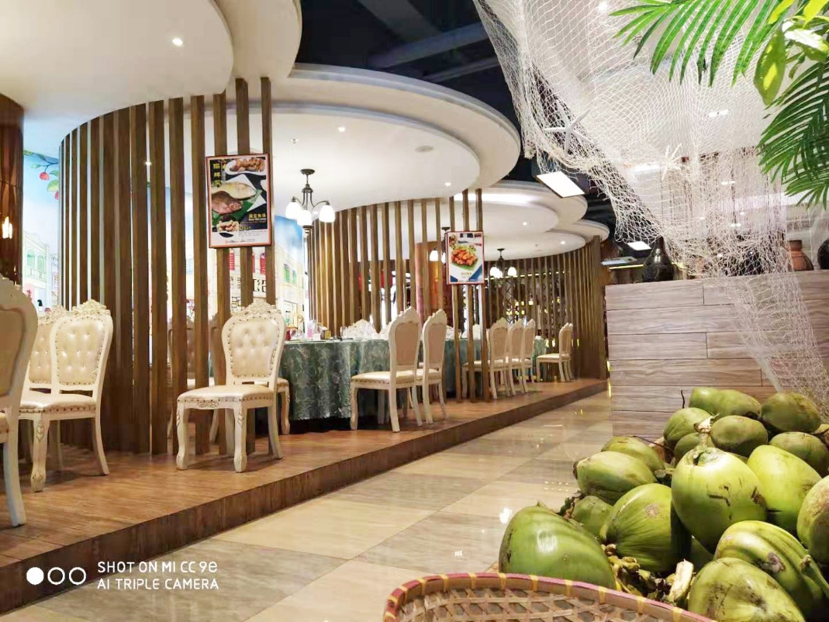 微信圖片_20200409111453 微信圖片_20200409111453