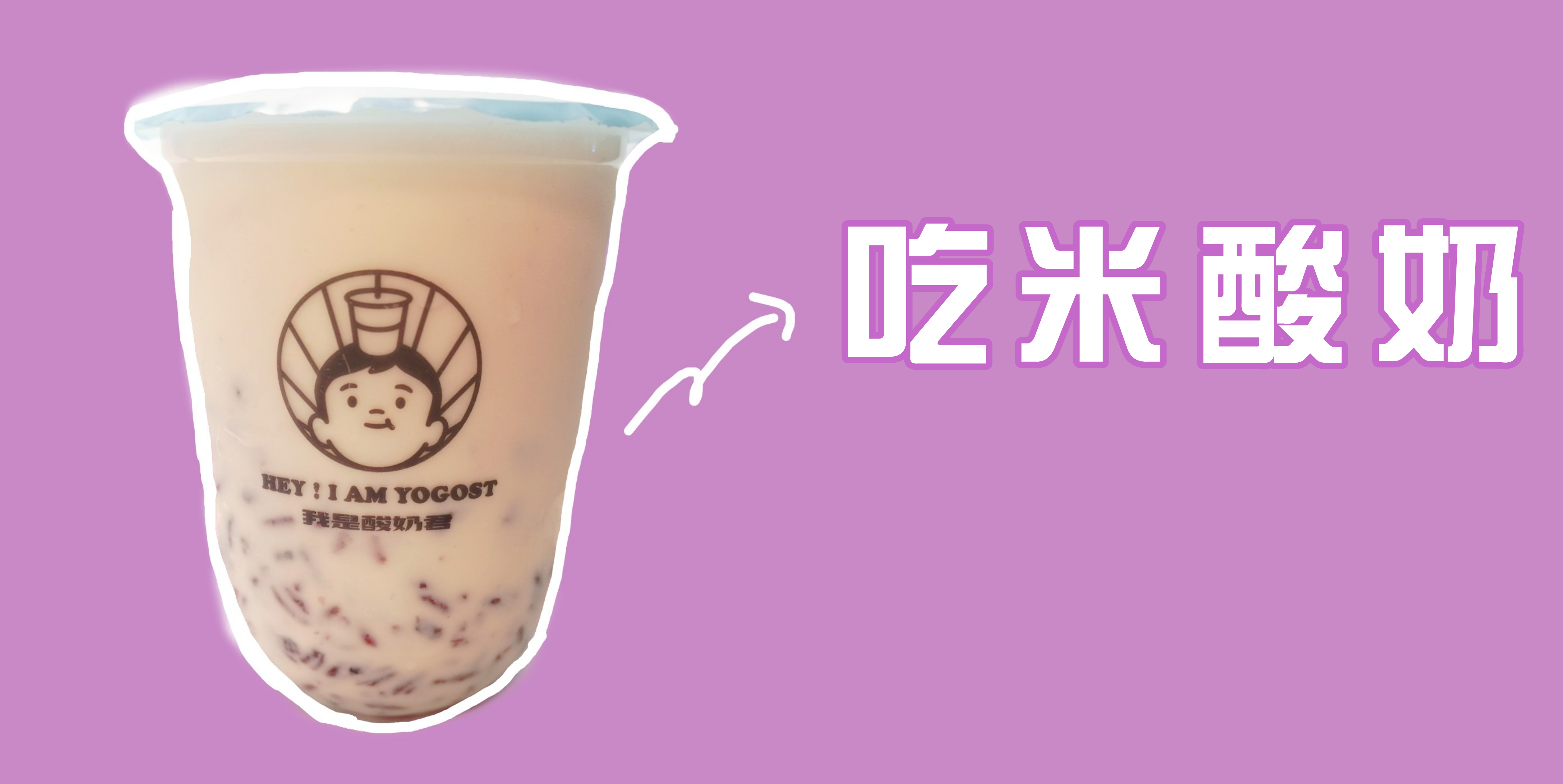 微信圖片_20200409171555