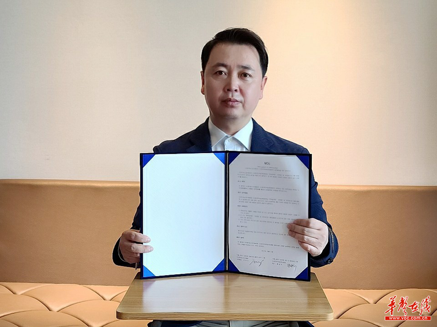 微信圖片_20200416155500