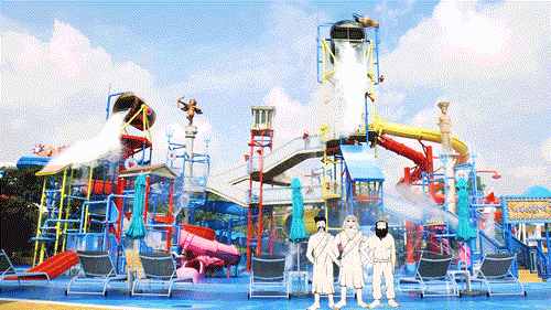 微信圖片_20200416114902 00_00_00-00_00_30 微信圖片_20200416114902 00_00_00-00_00_30