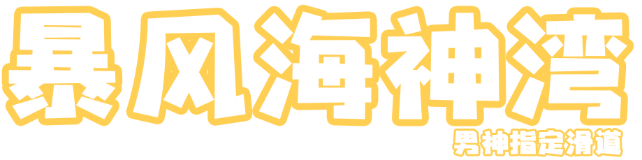 微信圖片_20200416114828 微信圖片_20200416114828