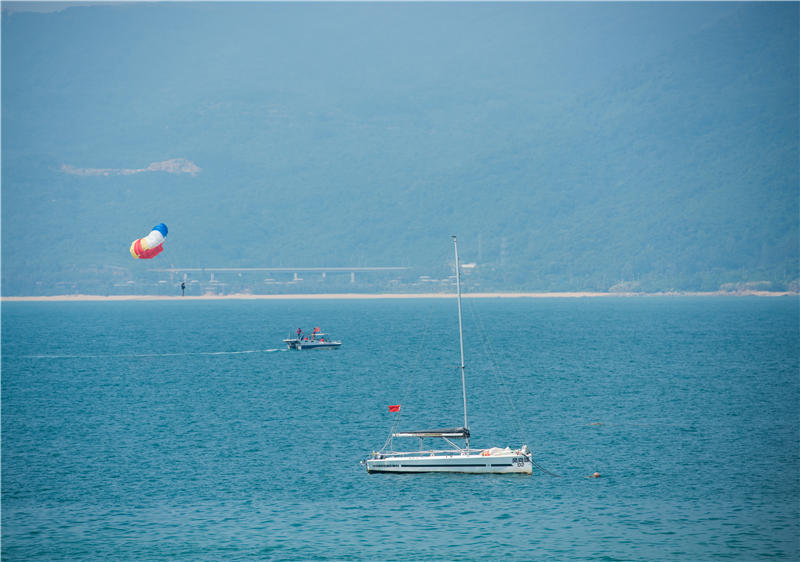 微信圖片_20200424151223 微信圖片_20200424151223