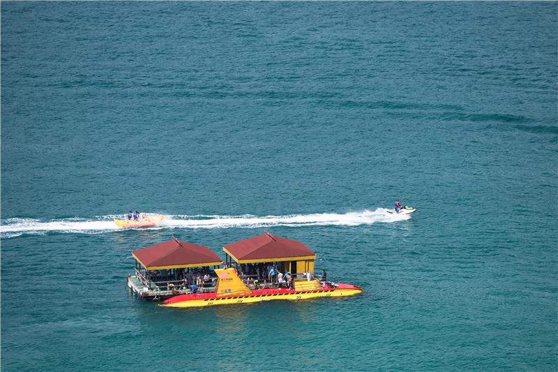 微信圖片_20200424151137 微信圖片_20200424151137