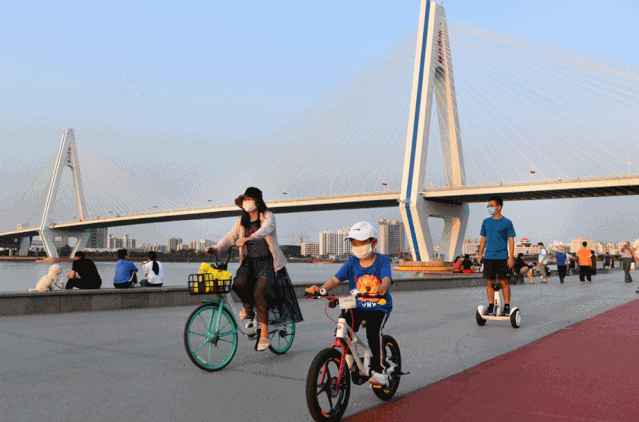 微信圖片_20200424160156