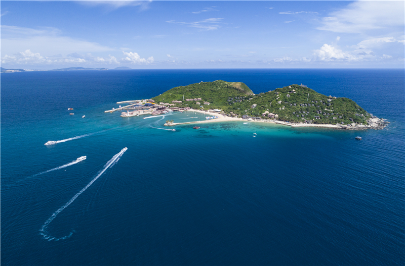 微信圖片_20200424151202 微信圖片_20200424151202