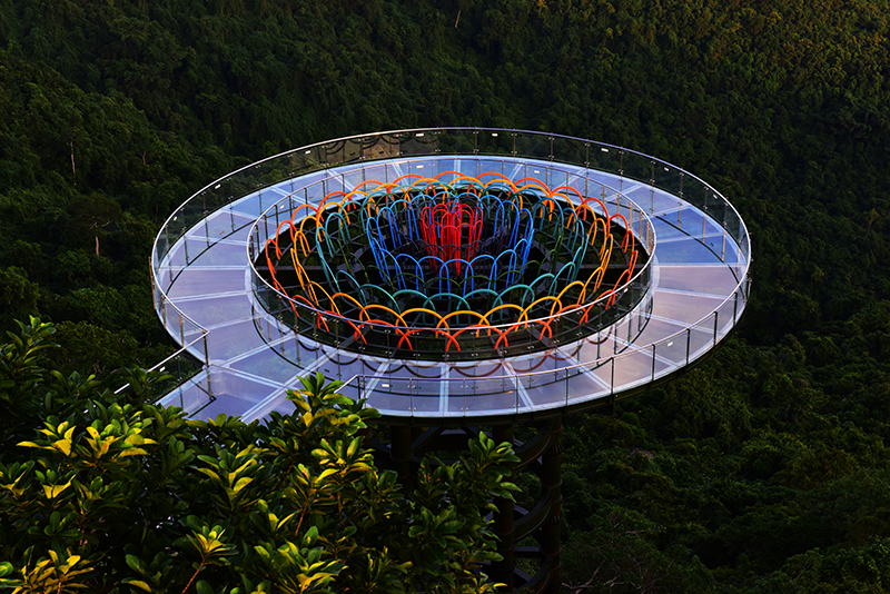 微信圖片_20200424092833