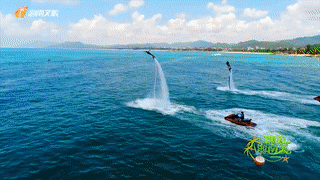 微信圖片_20200426094539