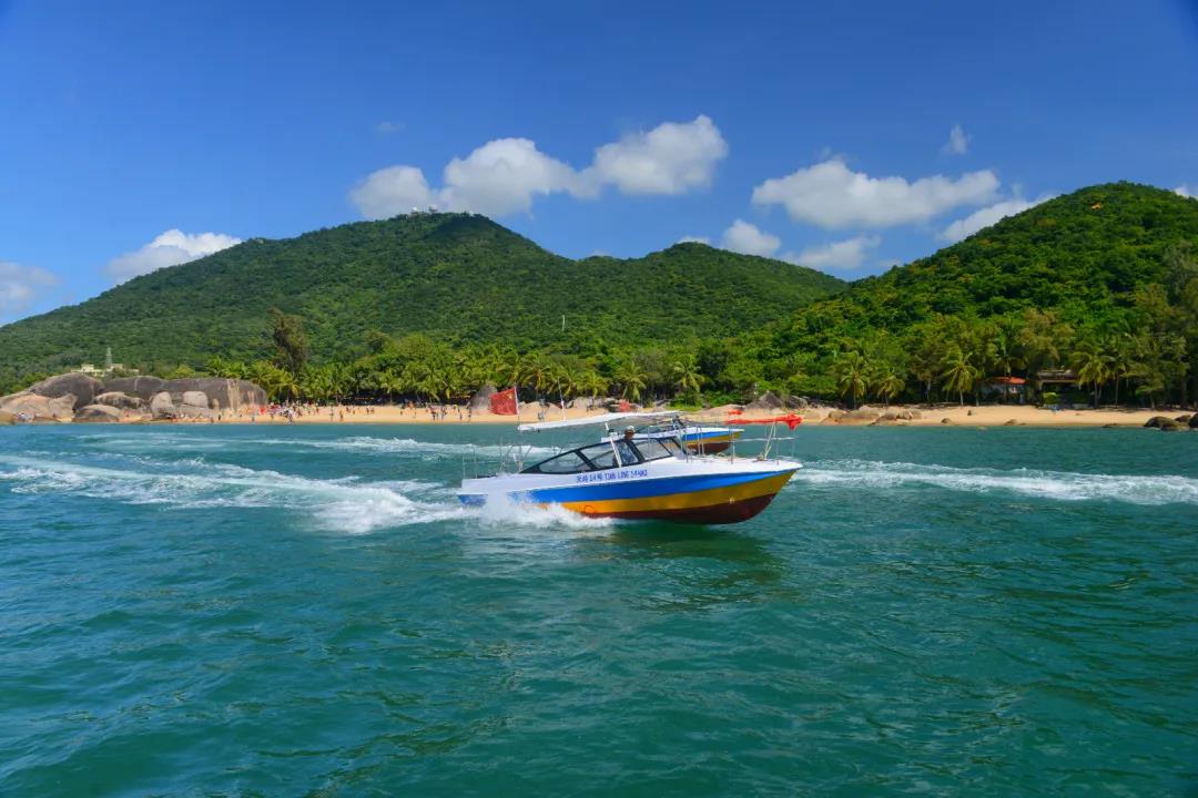 微信圖片_20200426094725