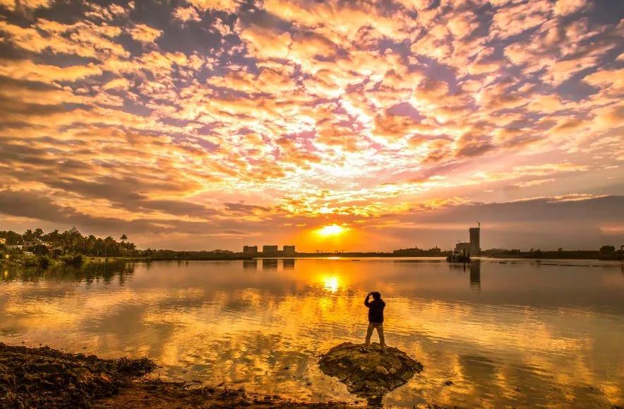 微信圖片_20200428095958