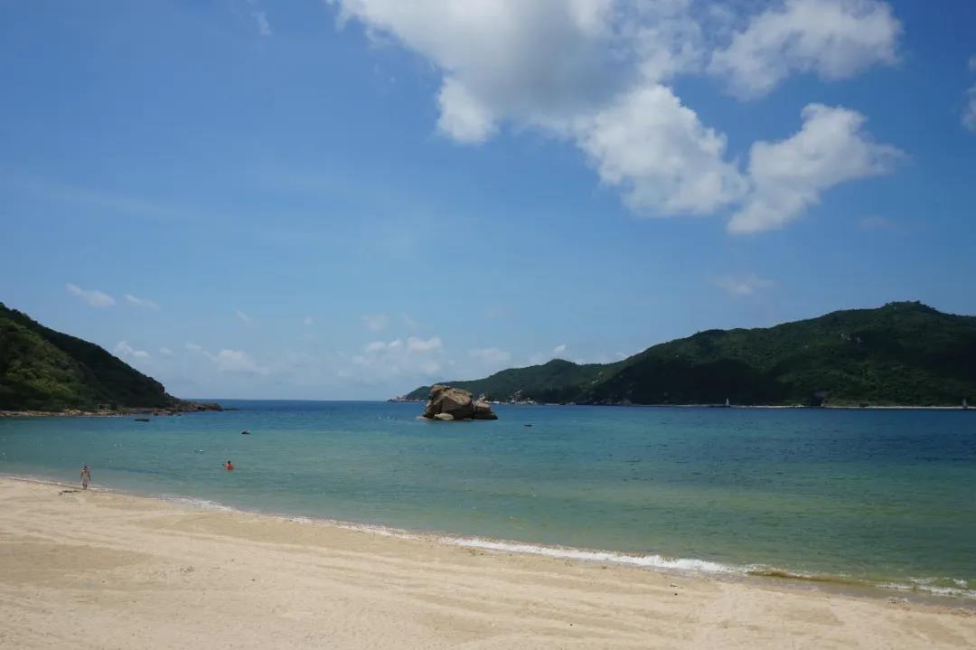 微信圖片_20200428095851