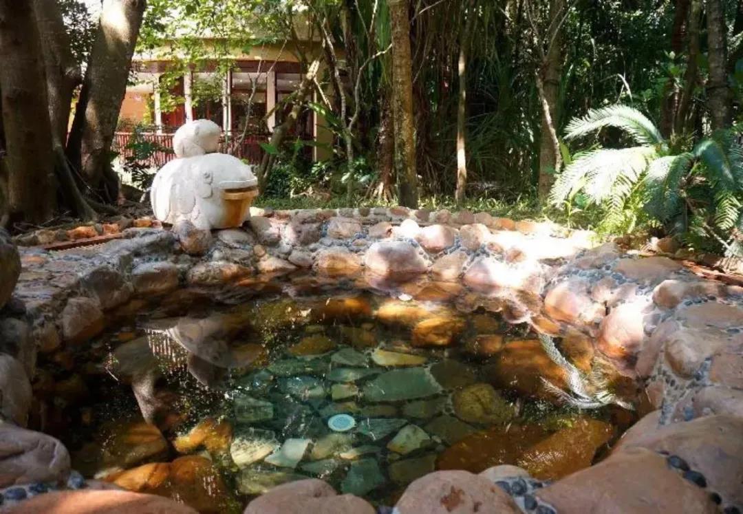 微信圖片_20200430155313 微信圖片_20200430155313