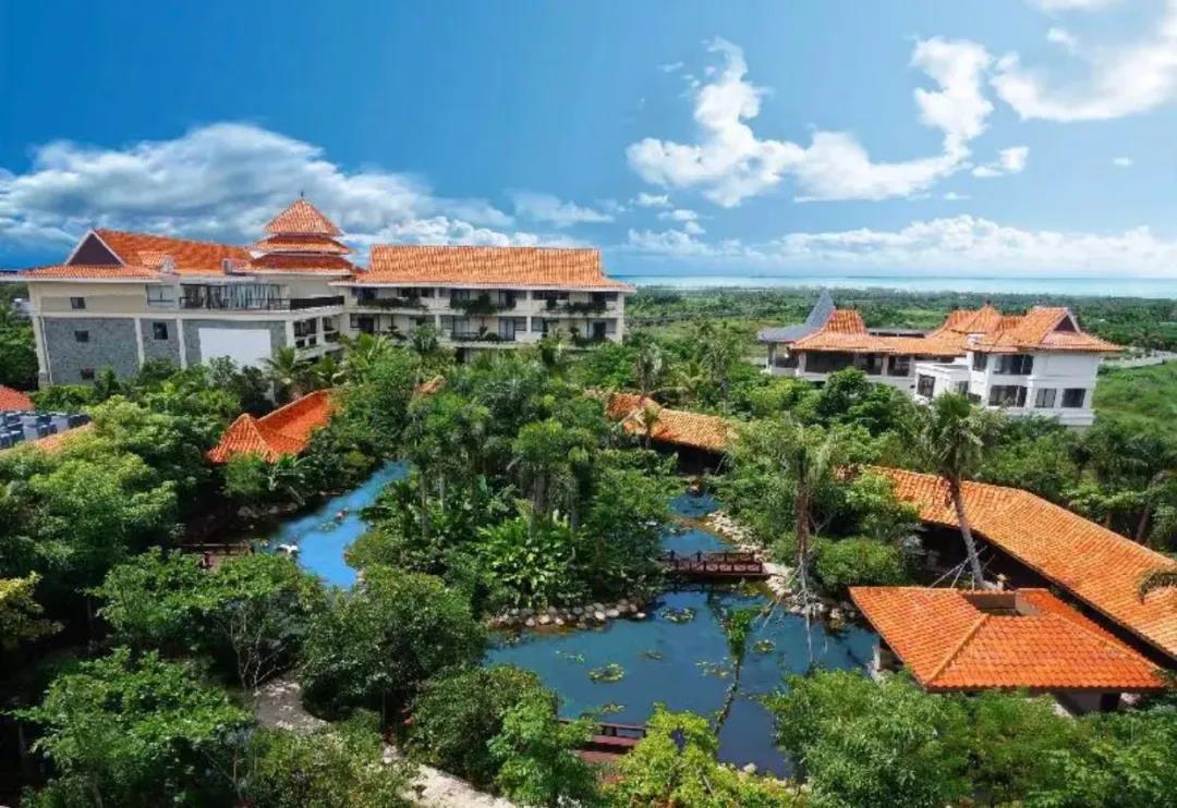 微信圖片_20200430155309 微信圖片_20200430155309