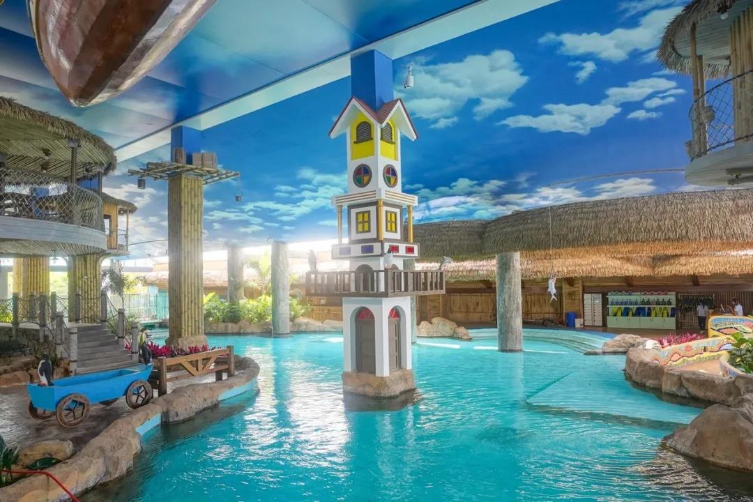 微信圖片_20200501125241 微信圖片_20200501125241