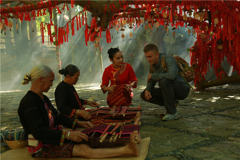 微信圖片_20200505100042