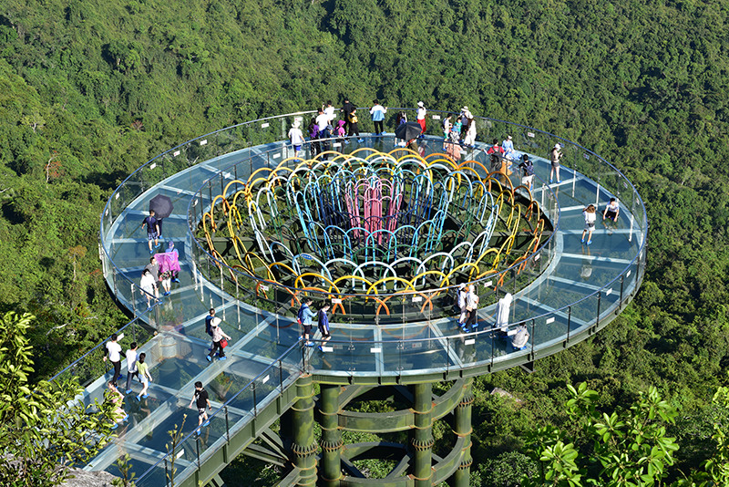 微信圖片_20200506093902 微信圖片_20200506093902