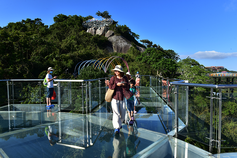 微信圖片_20200506093916 微信圖片_20200506093916