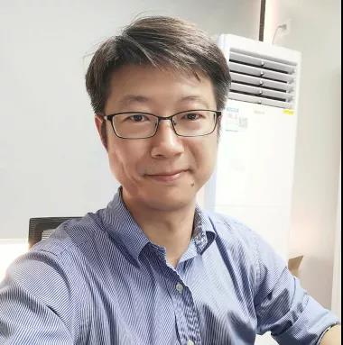 微信圖片_20200506144719 微信圖片_20200506144719