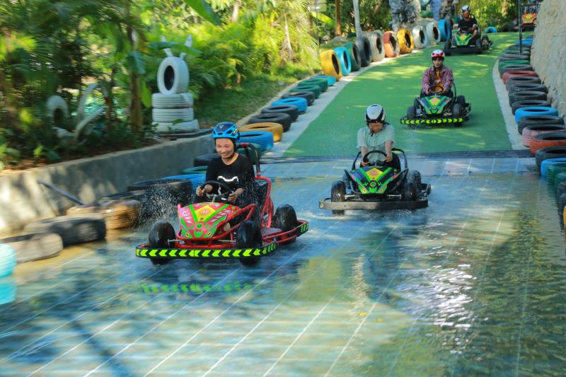 微信圖片_20200516123833