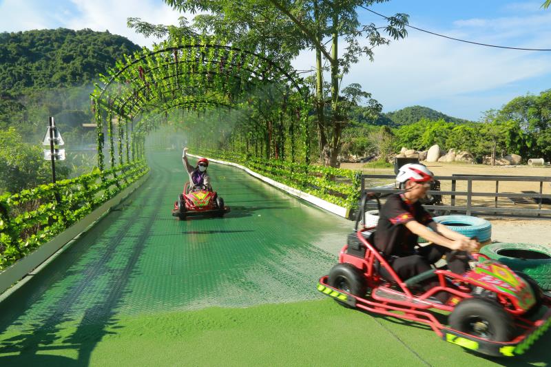 微信圖片_20200516123836