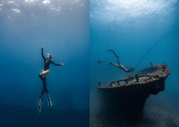 微信截圖_20200523154612