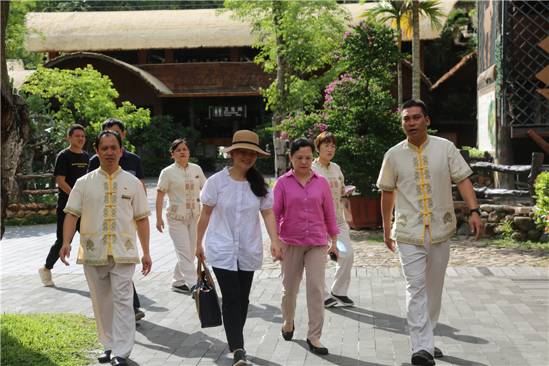 微信圖片_20200603174738