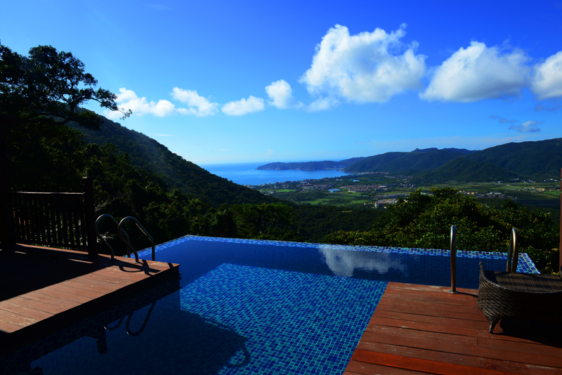 微信圖片_20200604162545