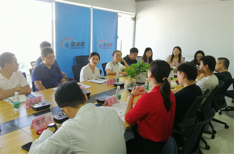 微信圖片_20200613083731_副本