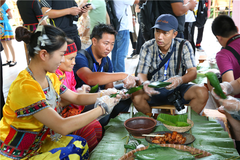 微信圖片_20200623184925