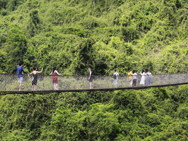 微信圖片_20200626103447