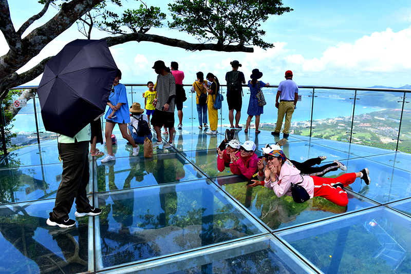 微信圖片_20200628112959