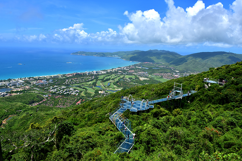 微信圖片_20200628112939