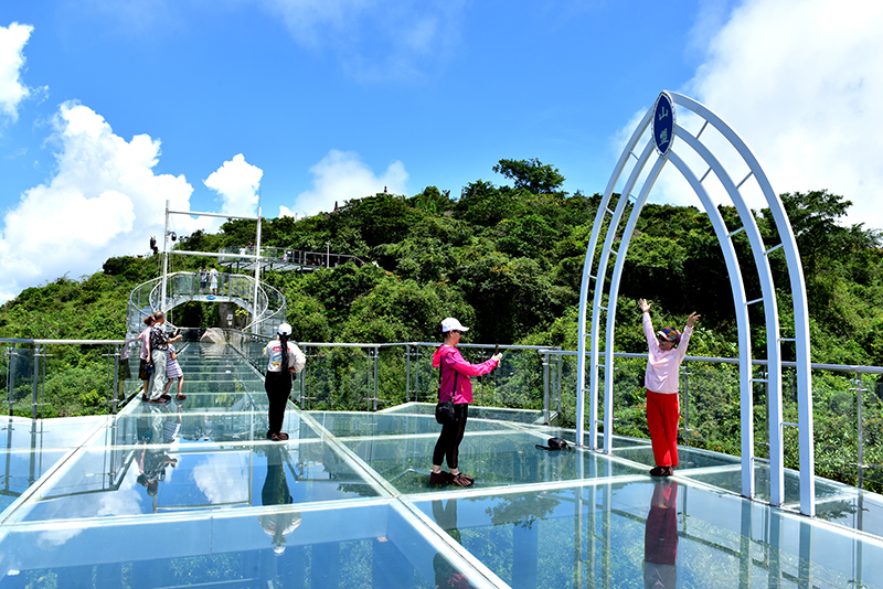 微信圖片_20200628112925