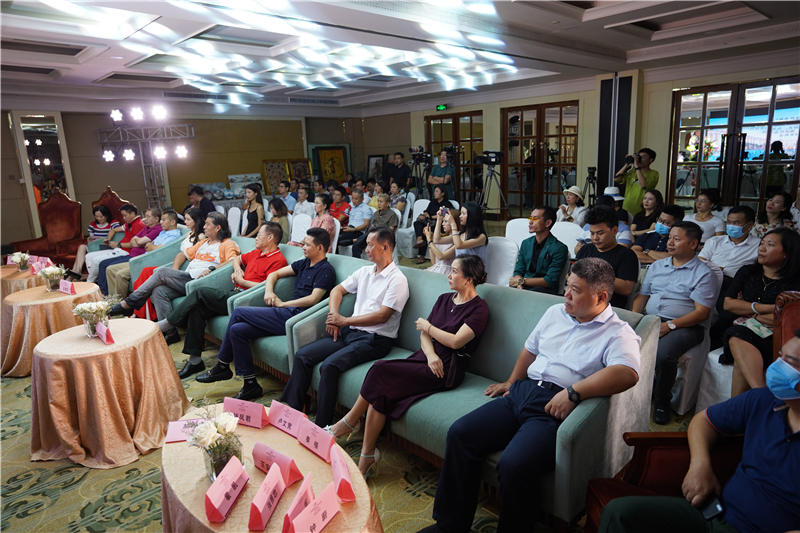 微信圖片_20200630090258