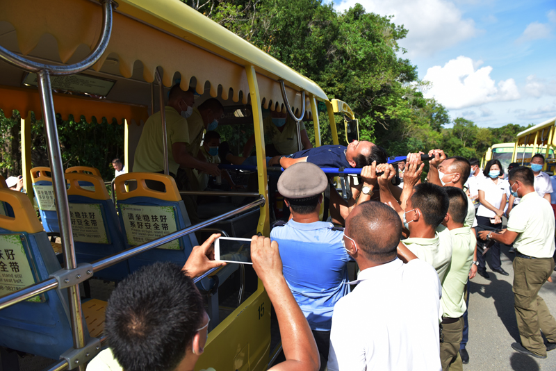 微信圖片_20200630170047