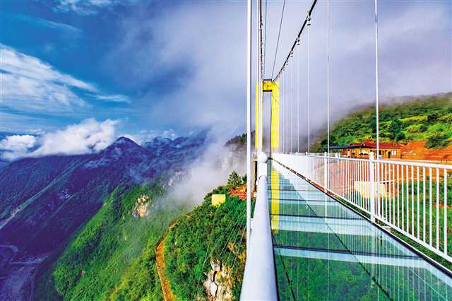 5dfe86f1-0f0c-41d1-92fc-75c2b0db180d 5dfe86f1-0f0c-41d1-92fc-75c2b0db180d