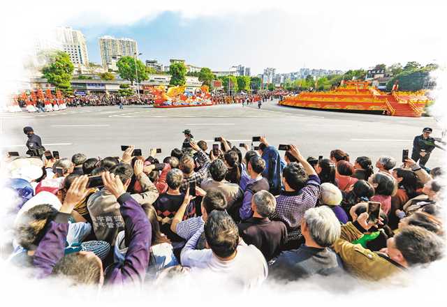 c02af400-6ce2-40f4-bcb4-cee97f3a0456 c02af400-6ce2-40f4-bcb4-cee97f3a0456