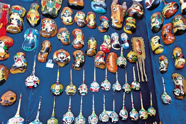 cc626dcc-fb90-495e-9e6e-8eebb60dd1df cc626dcc-fb90-495e-9e6e-8eebb60dd1df