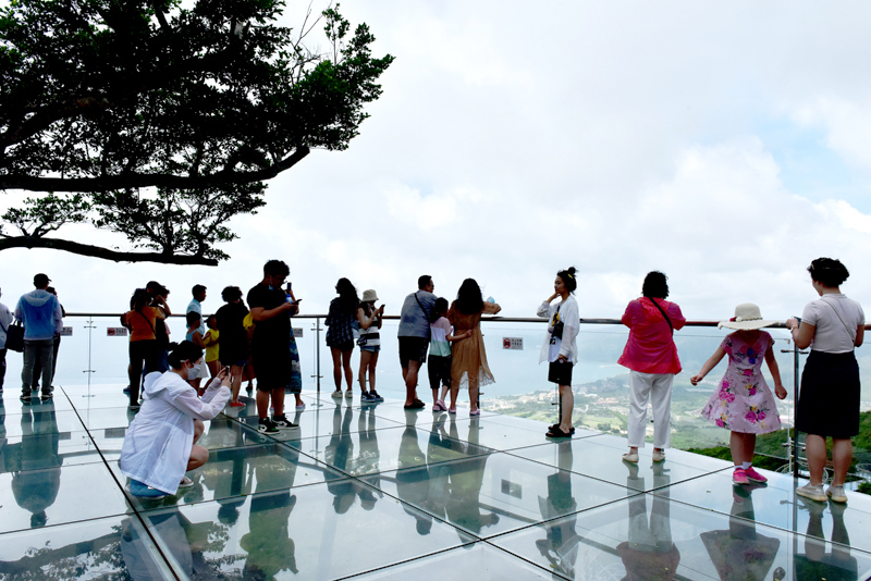 微信圖片_20200711100348