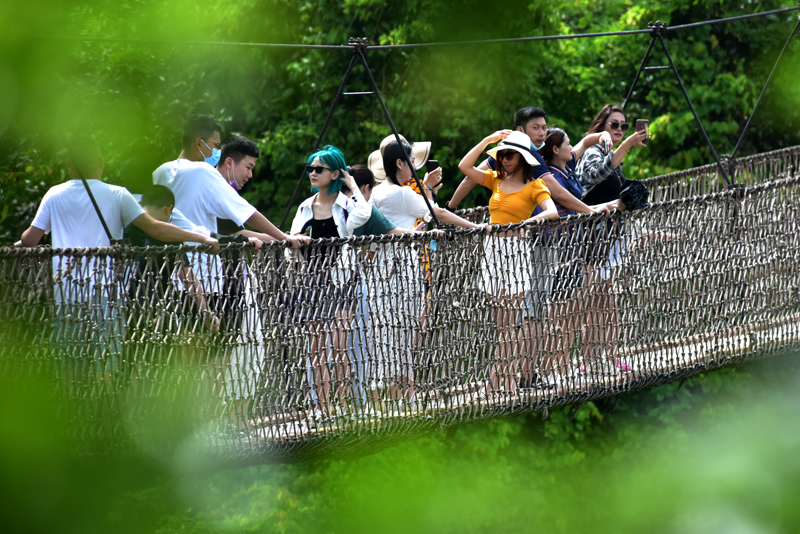 微信圖片_20200711100315