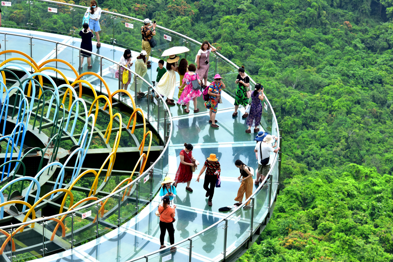 微信圖片_20200711100341