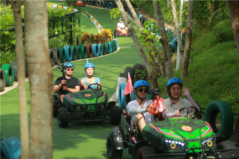 微信圖片_20200726185411