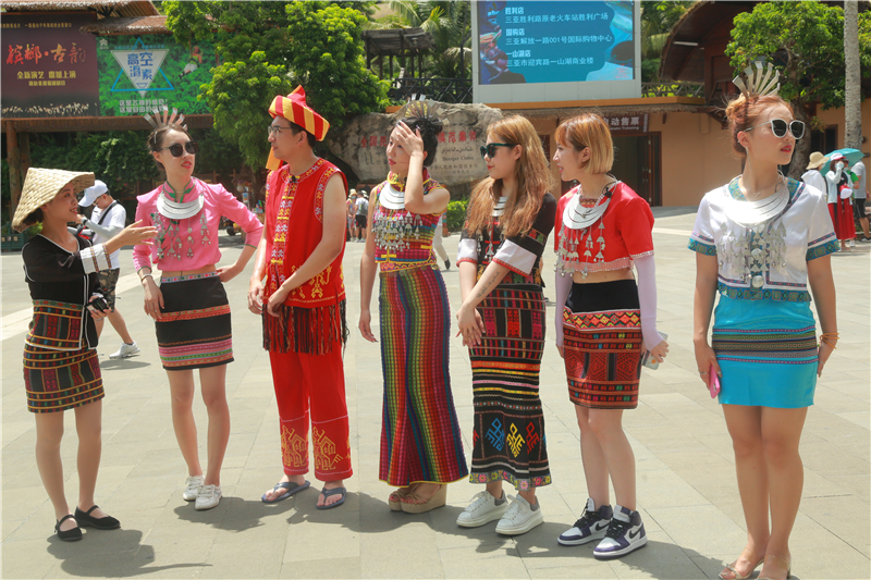 微信圖片_20200726185416