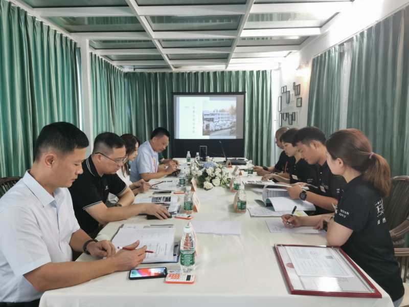 微信圖片_20200730180709