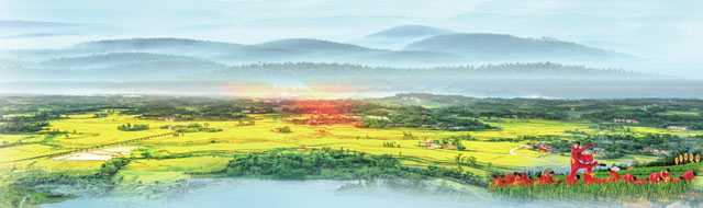 1fcd4dc2-d72e-4b45-82ab-c91a85a21e43