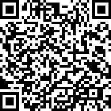 微信圖片_20200805101202