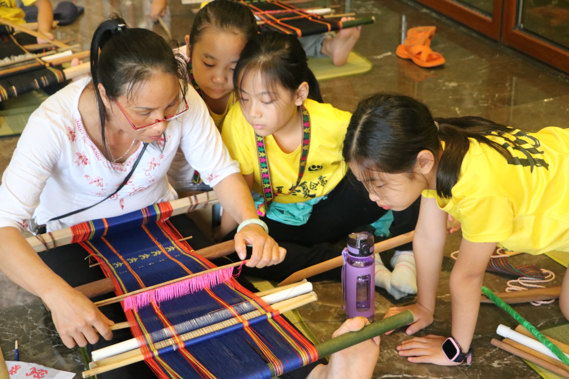 微信圖片_20200807180814