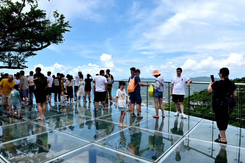 微信圖片_20200807165656