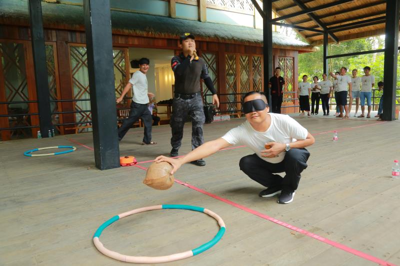 微信圖片_20200811174511